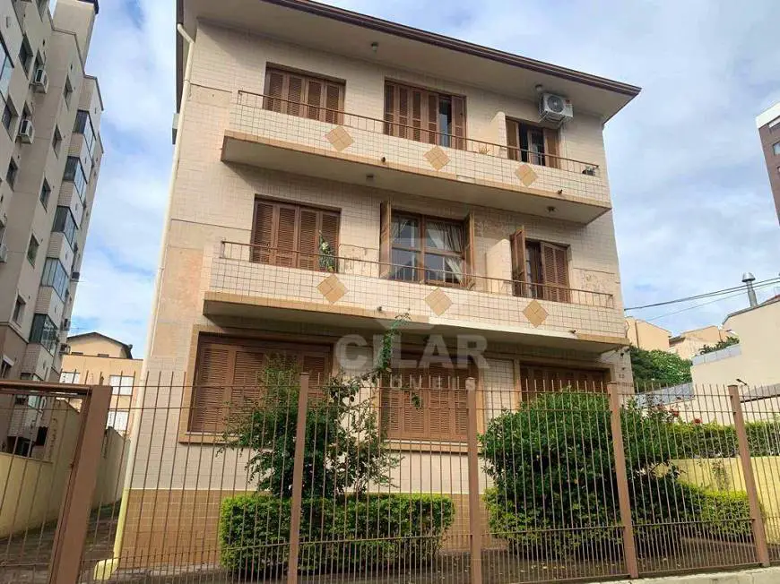 Foto 3 de Apartamento com 2 Quartos para alugar, 89m² em Higienópolis, Porto Alegre