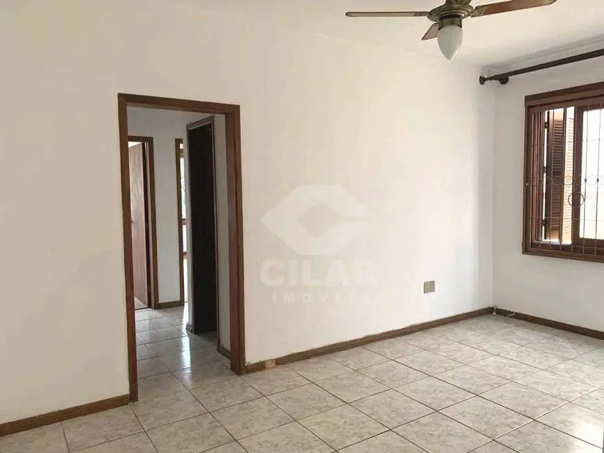 Foto 4 de Apartamento com 2 Quartos para alugar, 89m² em Higienópolis, Porto Alegre