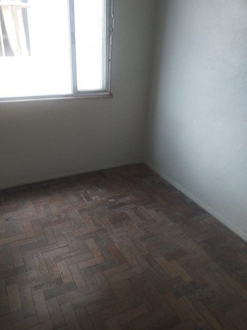 Foto 1 de Apartamento com 2 Quartos à venda, 52m² em Higienópolis, Rio de Janeiro