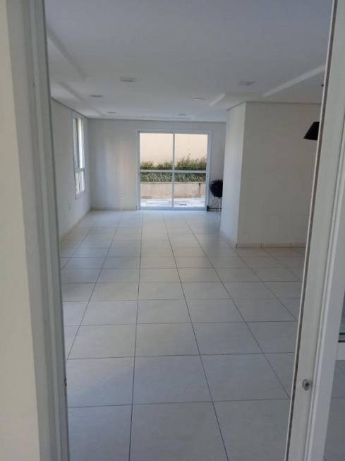 Foto 5 de Apartamento com 2 Quartos à venda, 65m² em Jardim Belo Horizonte, Campinas
