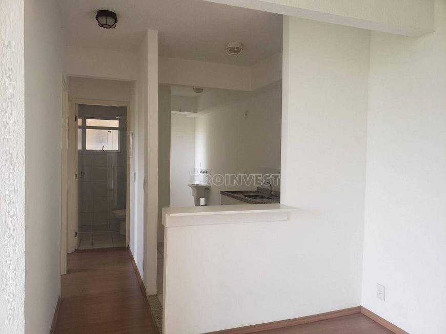 Foto 4 de Apartamento com 2 Quartos à venda, 125m² em Jardim Europa, Vargem Grande Paulista