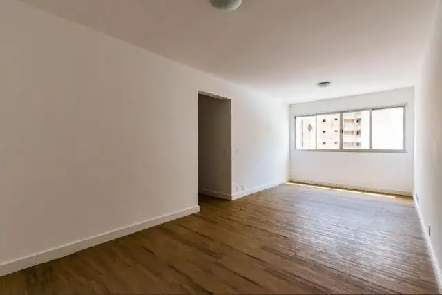 Foto 1 de Apartamento com 2 Quartos à venda, 70m² em Jardim Proença, Campinas