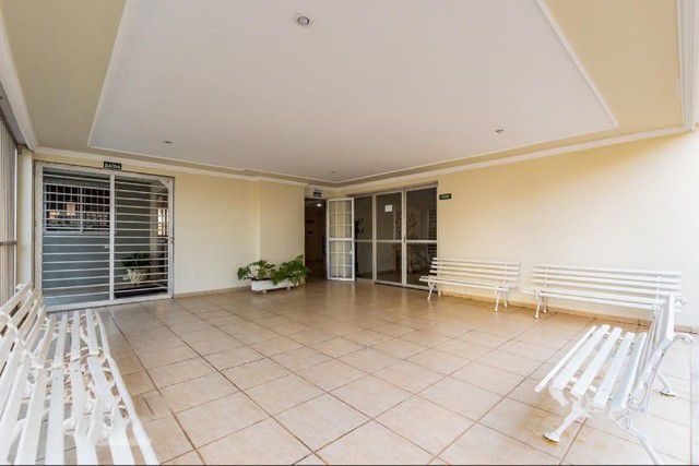 Foto 2 de Apartamento com 2 Quartos à venda, 70m² em Jardim Proença, Campinas