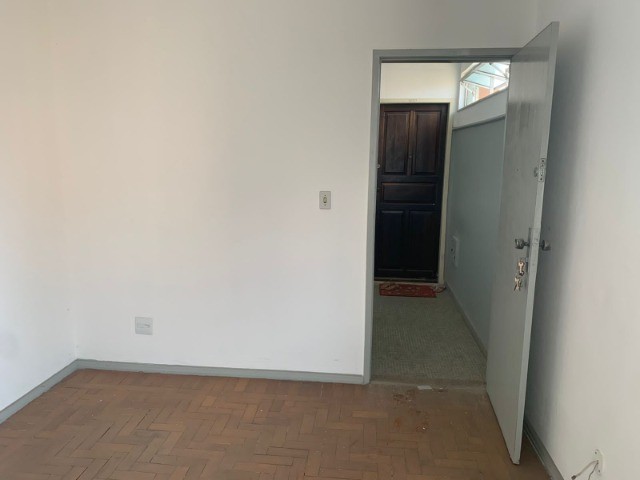 Foto 1 de Apartamento com 2 Quartos à venda, 58m² em Méier, Rio de Janeiro