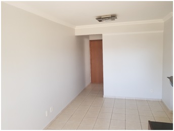 Foto 4 de Apartamento com 2 Quartos à venda, 70m² em Norte, Brasília
