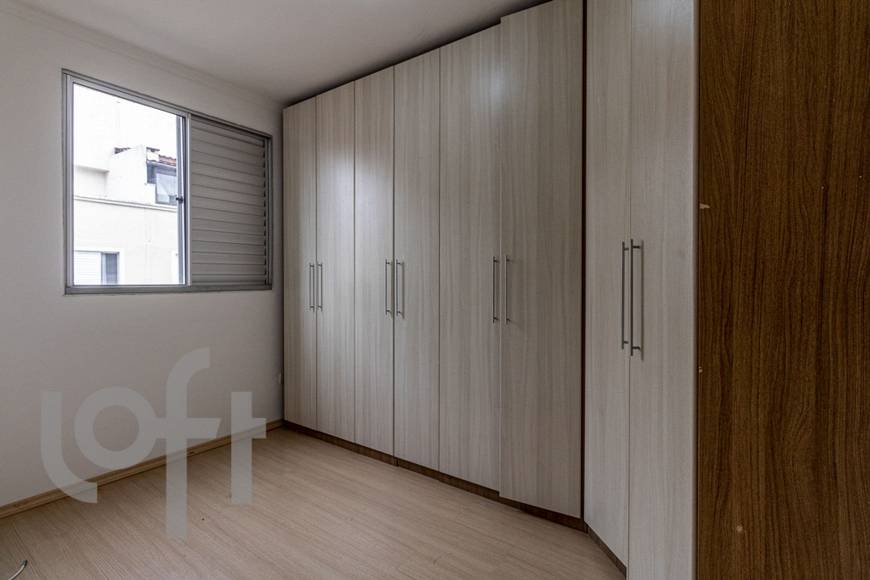 Foto 2 de Apartamento com 2 Quartos à venda, 96m² em Parque Esmeralda, São Paulo