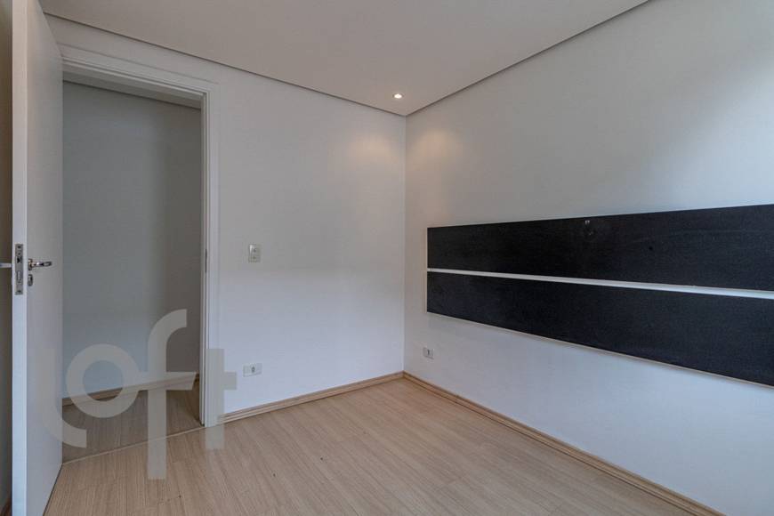 Foto 3 de Apartamento com 2 Quartos à venda, 96m² em Parque Esmeralda, São Paulo