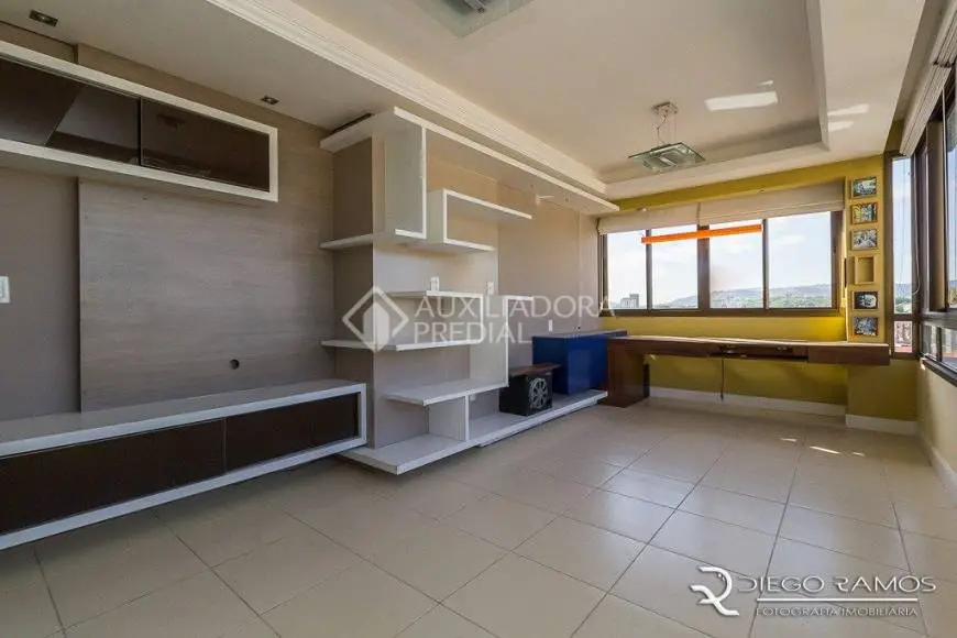 Foto 4 de Apartamento com 2 Quartos à venda, 71m² em Partenon, Porto Alegre