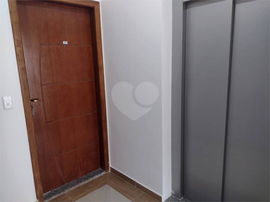 Foto 1 de Apartamento com 2 Quartos à venda, 152m² em Residencial Portal da Mantiqueira, Taubaté