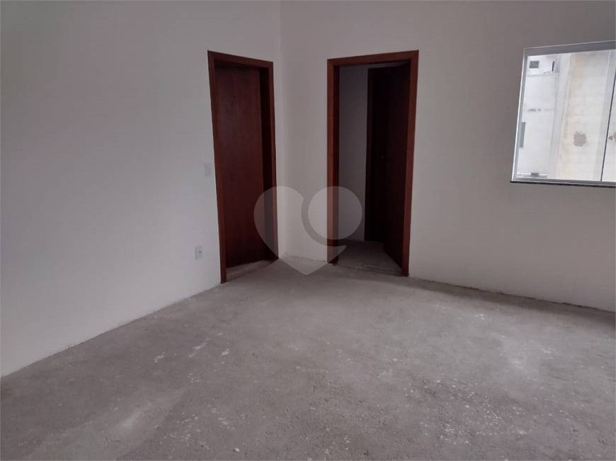 Foto 3 de Apartamento com 2 Quartos à venda, 152m² em Residencial Portal da Mantiqueira, Taubaté