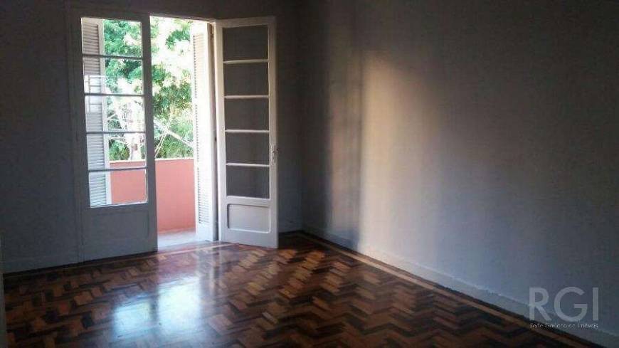 Foto 1 de Apartamento com 2 Quartos à venda, 78m² em Rio Branco, Porto Alegre