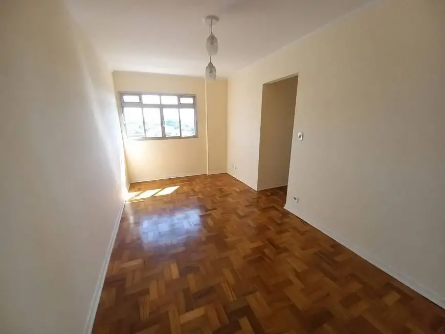 Foto 1 de Apartamento com 2 Quartos para alugar, 55m² em Rio Pequeno, São Paulo