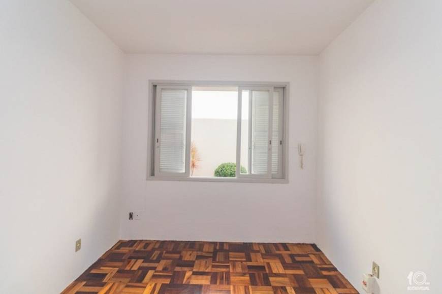 Foto 5 de Apartamento com 2 Quartos para alugar, 60m² em Santa Cecília, Porto Alegre