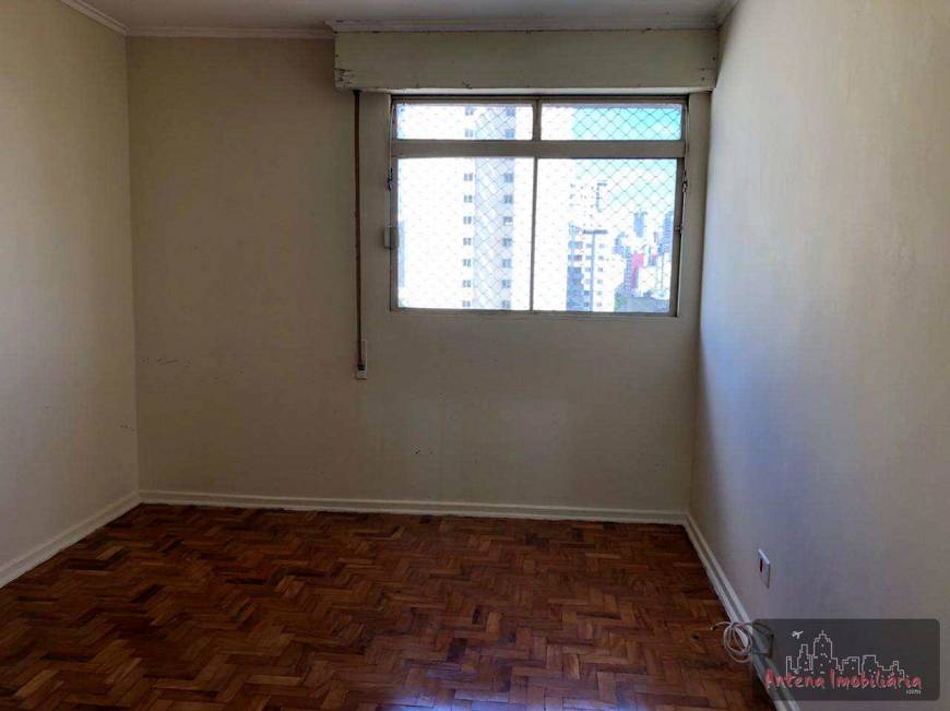 Foto 3 de Apartamento com 2 Quartos à venda, 73m² em Santa Cecília, São Paulo