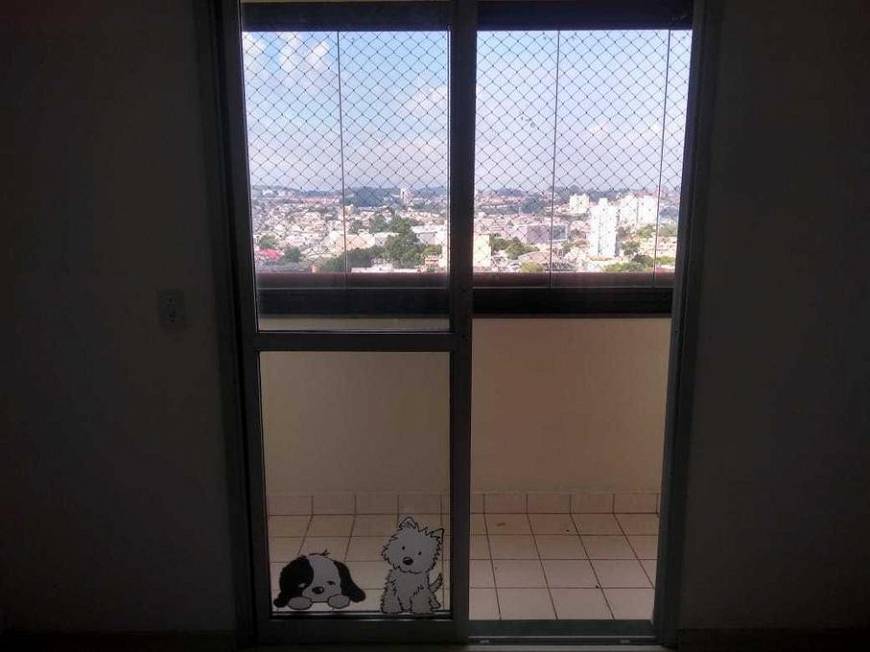 Foto 2 de Apartamento com 2 Quartos à venda, 65m² em Santa Terezinha, São Bernardo do Campo