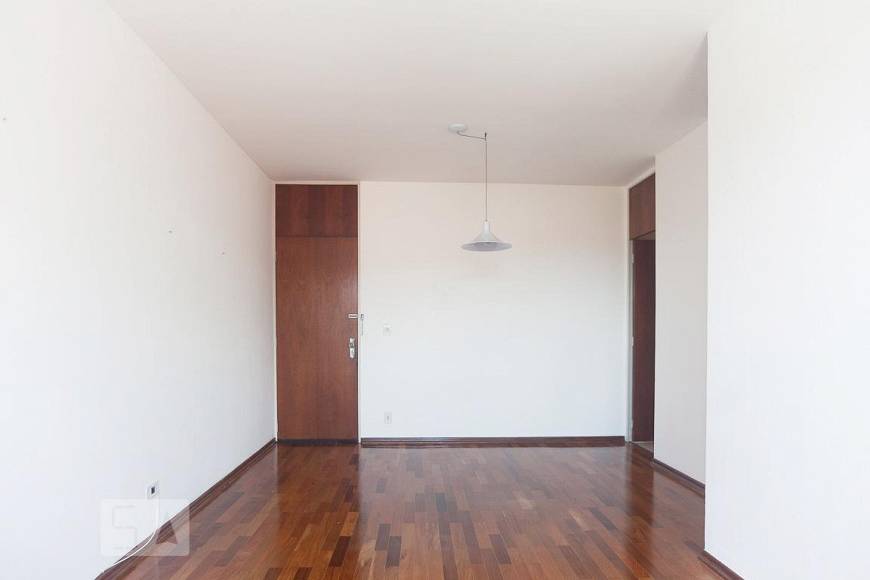 Foto 2 de Apartamento com 2 Quartos para alugar, 60m² em São Bernardo, Campinas
