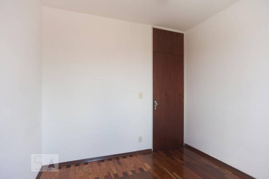 Foto 5 de Apartamento com 2 Quartos para alugar, 60m² em São Bernardo, Campinas