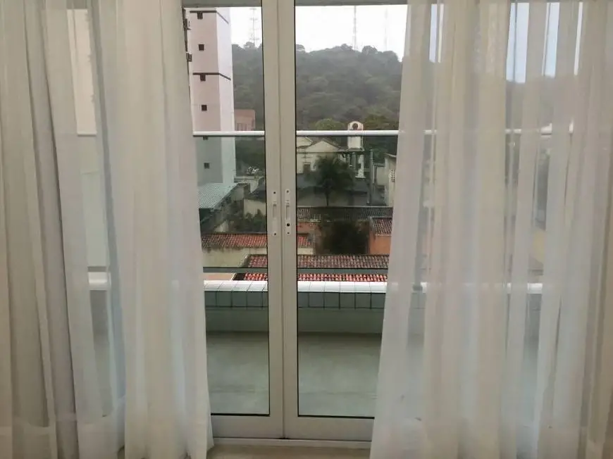 Foto 1 de Apartamento com 2 Quartos à venda, 64m² em Tirol, Natal
