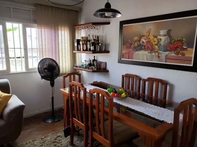 Foto 1 de Apartamento com 2 Quartos à venda, 84m² em Tirol, Natal