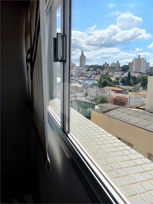 Foto 1 de Apartamento com 2 Quartos à venda, 133m² em Vianelo, Jundiaí