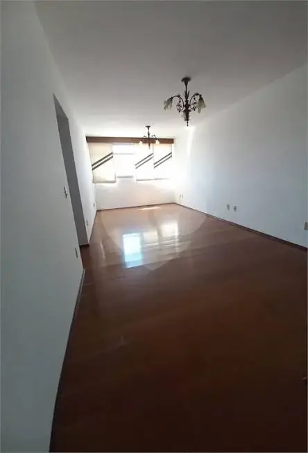 Foto 3 de Apartamento com 2 Quartos à venda, 133m² em Vianelo, Jundiaí