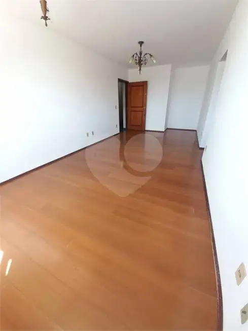 Foto 4 de Apartamento com 2 Quartos à venda, 133m² em Vianelo, Jundiaí