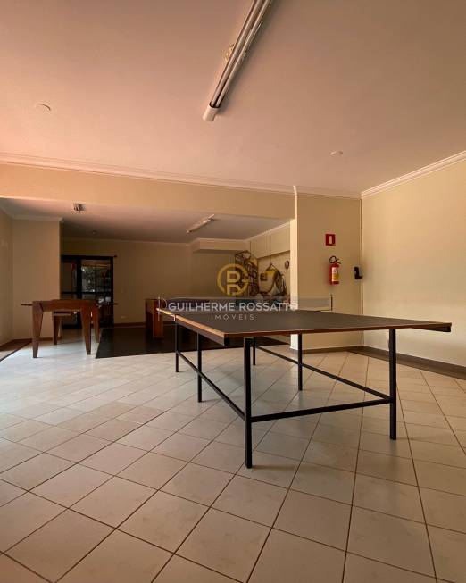 Foto 4 de Apartamento com 2 Quartos à venda, 90m² em Vila Imperial, São José do Rio Preto