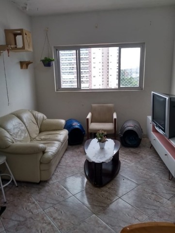 Foto 1 de Apartamento com 2 Quartos à venda, 70m² em Vila Leopoldina, São Paulo