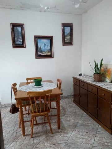 Foto 2 de Apartamento com 2 Quartos à venda, 70m² em Vila Leopoldina, São Paulo