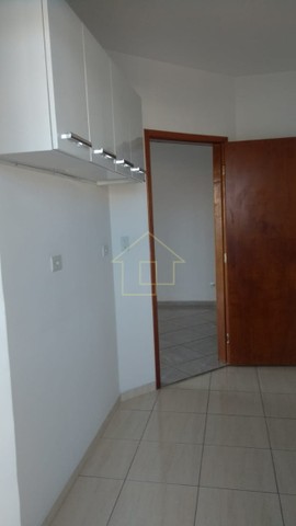 Foto 2 de Apartamento com 2 Quartos à venda, 78m² em Vila Paraiso, Caçapava