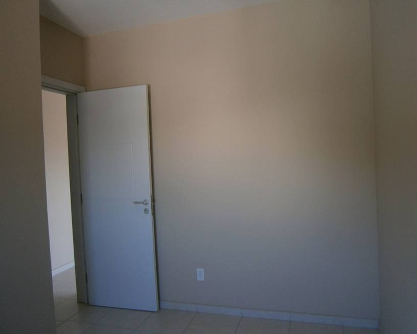 Foto 3 de Apartamento com 2 Quartos à venda, 65m² em Vila Vista Alegre, Cachoeirinha
