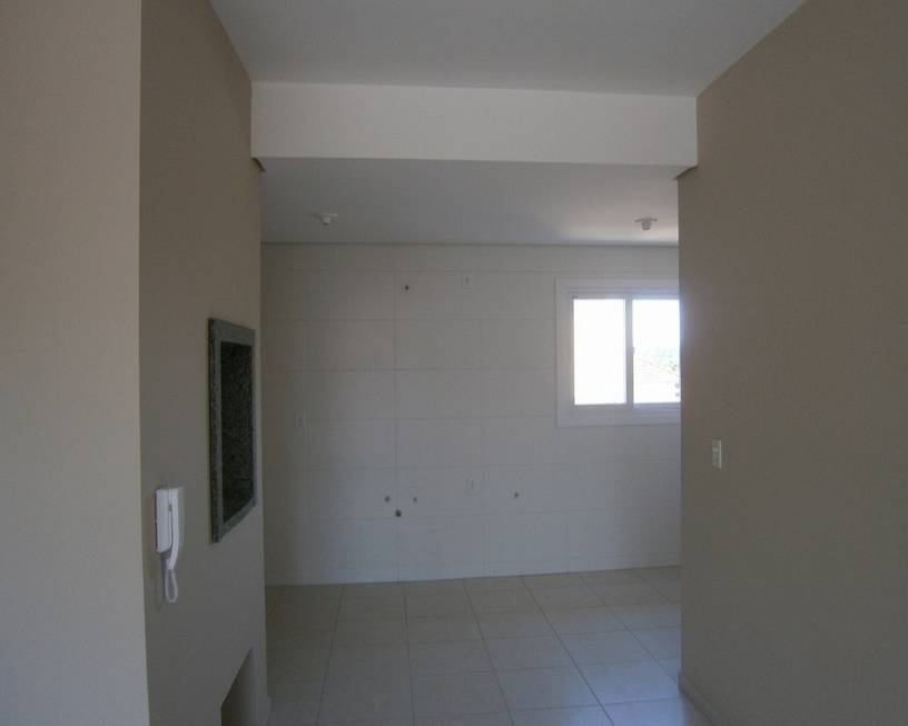 Foto 5 de Apartamento com 2 Quartos à venda, 65m² em Vila Vista Alegre, Cachoeirinha