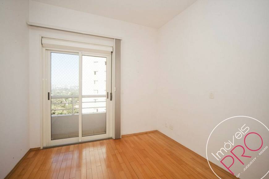 Foto 3 de Apartamento com 3 Quartos para alugar, 129m² em Alto de Pinheiros, São Paulo