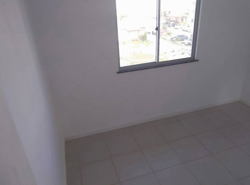 Foto 5 de Apartamento com 3 Quartos à venda, 64m² em Boa Vista, Vitória da Conquista