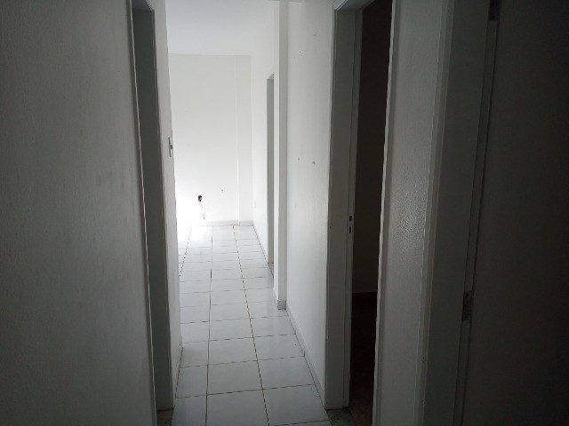 Foto 5 de Apartamento com 3 Quartos à venda, 70m² em Candeal, Salvador
