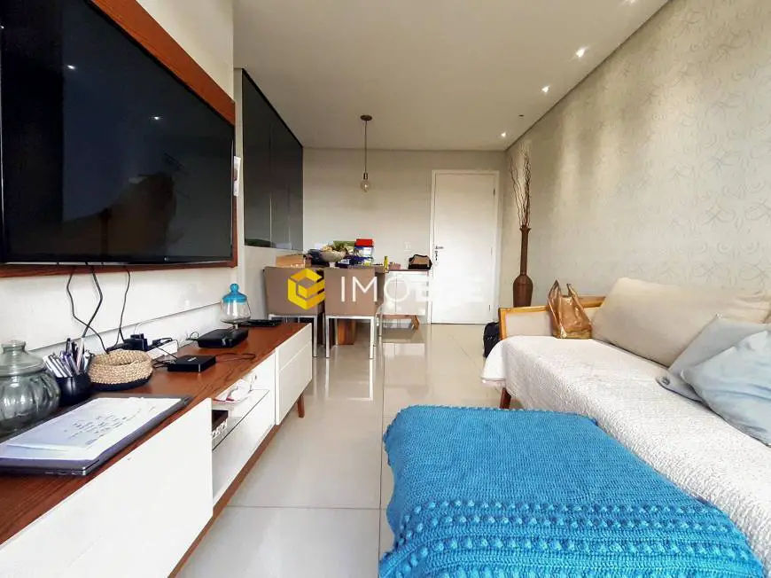 Foto 1 de Apartamento com 3 Quartos à venda, 67m² em Candelaria, Belo Horizonte