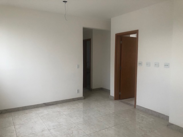 Foto 1 de Apartamento com 3 Quartos à venda, 98m² em Castelo, Belo Horizonte