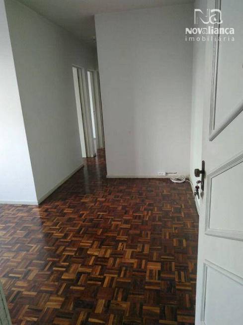 Foto 1 de Apartamento com 3 Quartos à venda, 100m² em Ibes, Vila Velha