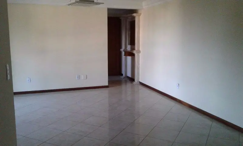 Foto 5 de Apartamento com 3 Quartos à venda, 100m² em Ipanema, Porto Alegre
