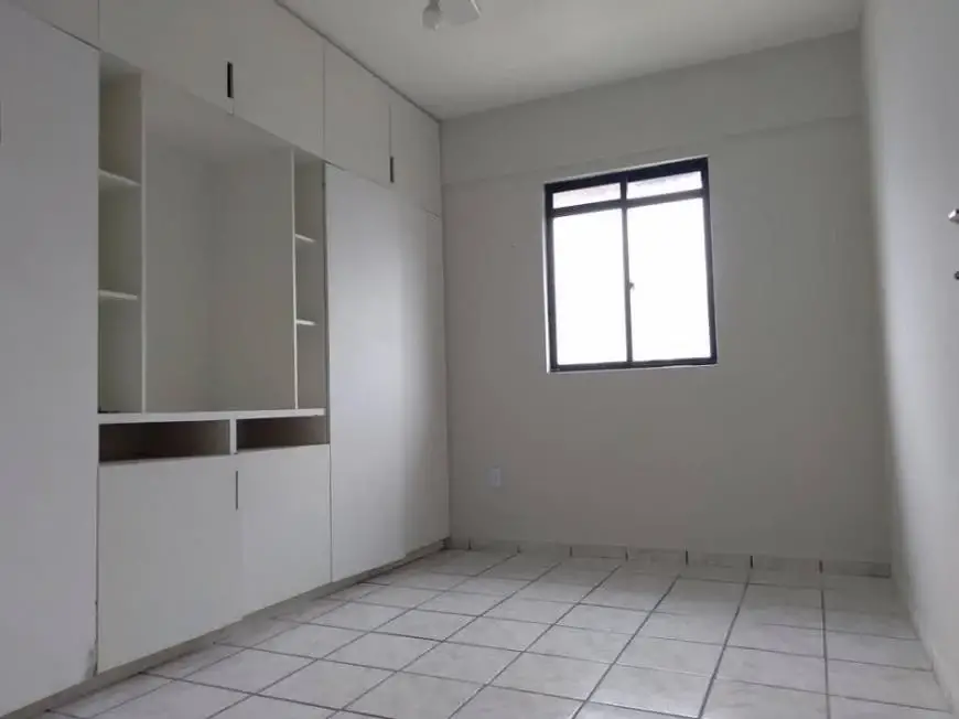 Foto 4 de Apartamento com 3 Quartos para venda ou aluguel, 127m² em Jardim Oceania, João Pessoa