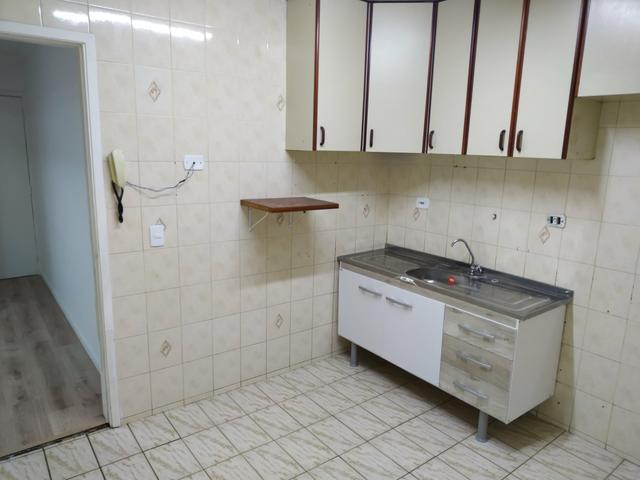 Foto 1 de Apartamento com 3 Quartos à venda, 70m² em Jardim Sandra, São Paulo