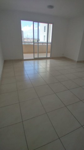 Foto 1 de Apartamento com 3 Quartos à venda, 89m² em Pitimbu, Natal