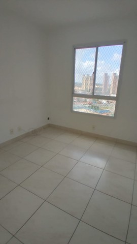 Foto 2 de Apartamento com 3 Quartos à venda, 89m² em Pitimbu, Natal