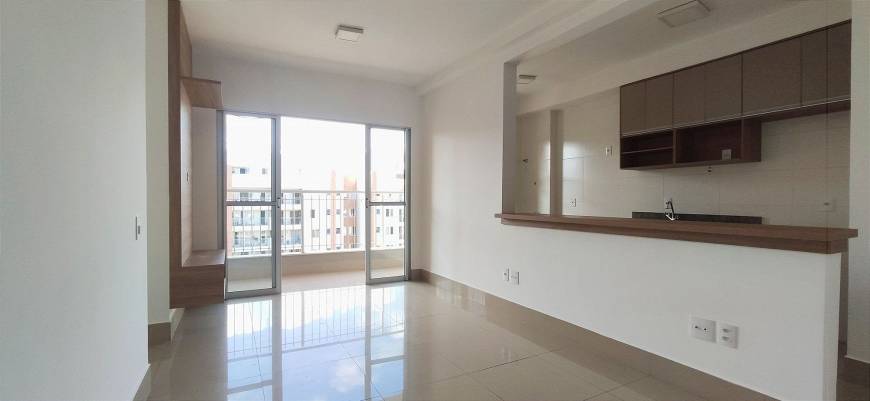 Foto 1 de Apartamento com 3 Quartos à venda, 82m² em Santa Amélia, Belo Horizonte