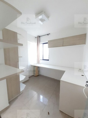 Foto 5 de Apartamento com 3 Quartos à venda, 89m² em Torre, Recife