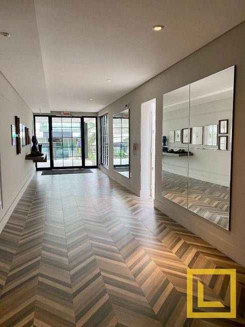 Foto 3 de Apartamento com 3 Quartos à venda, 165m² em Victor Konder, Blumenau