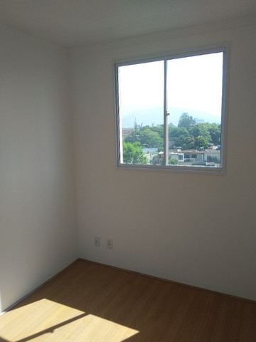 Foto 4 de Apartamento com 3 Quartos à venda, 65m² em Vila Catia, Nova Iguaçu