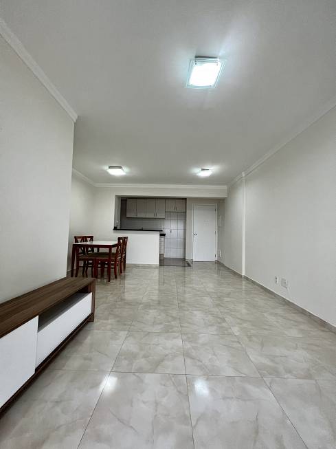 Foto 4 de Apartamento com 3 Quartos para venda ou aluguel, 85m² em Vila Prudente, São Paulo