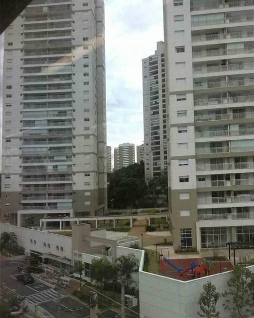 Foto 1 de Apartamento com 4 Quartos à venda, 105m² em Jardim Avelino, São Paulo