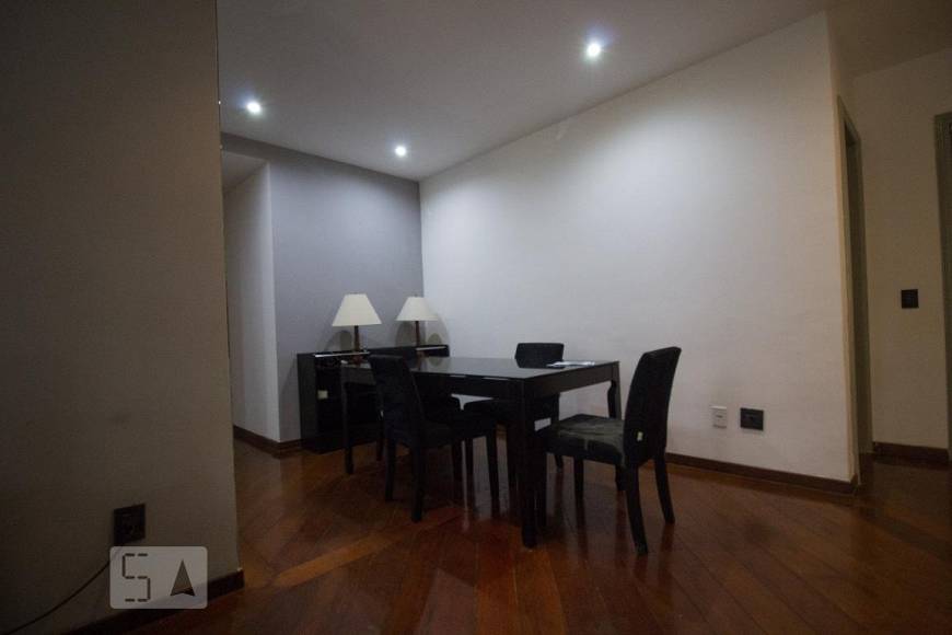 Foto 5 de Apartamento com 4 Quartos à venda, 115m² em Recreio Dos Bandeirantes, Rio de Janeiro